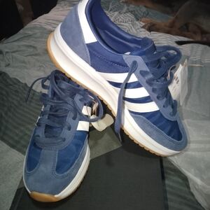BNWT ADIDAS ORIGINALS RUN 70S 2.0